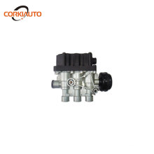 4728800010 5010422345 1333254 1343254 41211013 81259026239 Best selling magnetic solenoid electromagnetic valve for CAR